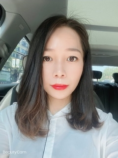 shamoweisi的第六张照片--泉州相亲网