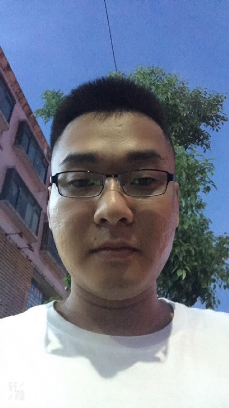Xjy的第一张照片--泉州相亲网