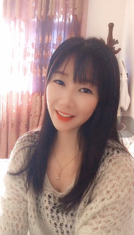 一切随缘的第一张照片--泉州相亲网