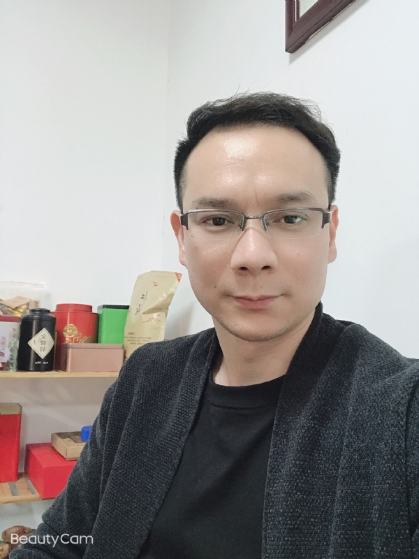 韦的第一张照片--泉州相亲网