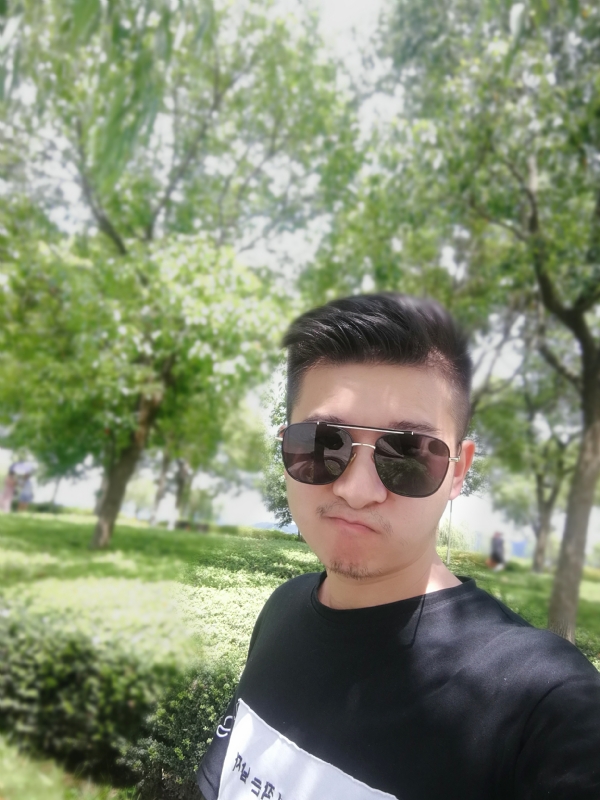 二叔的第一张照片--泉州相亲网