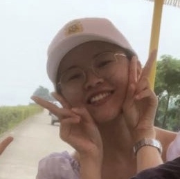 ting的第一张照片--泉州相亲网