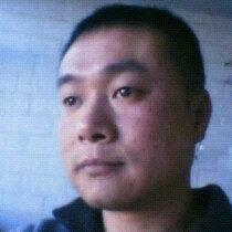 木杆子的第三张照片--泉州相亲网