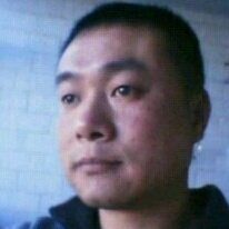木杆子的第四张照片--泉州相亲网