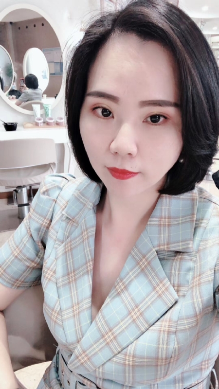 固执的第一张照片--泉州相亲网