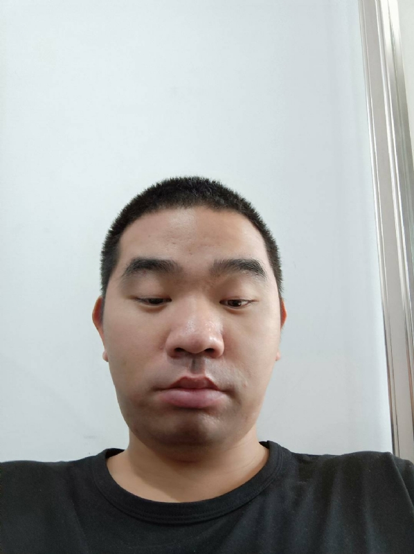 黄益铣的第二张照片--泉州相亲网