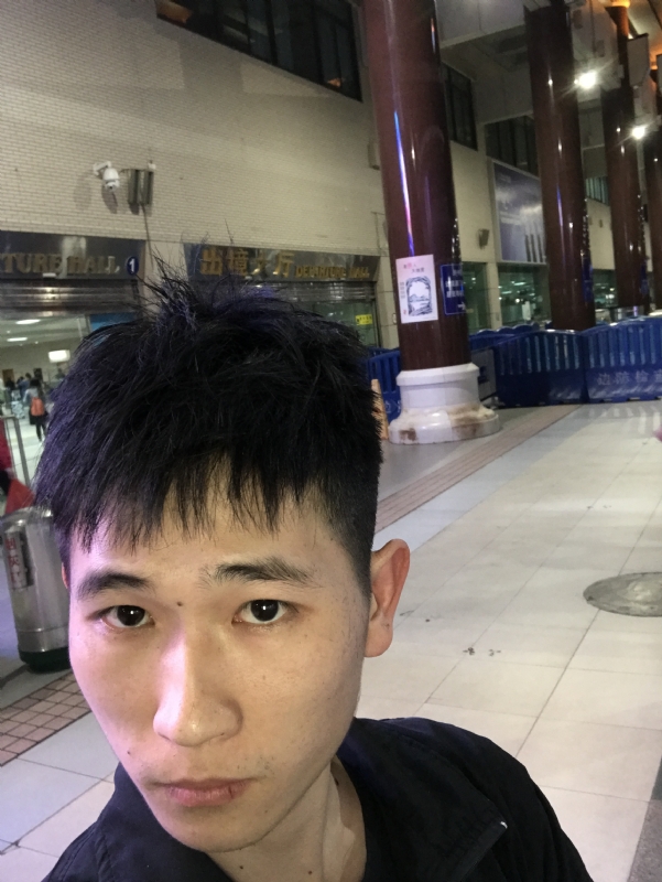 问题的第一张照片--泉州相亲网