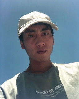 仰望x未来的第二张照片--泉州相亲网