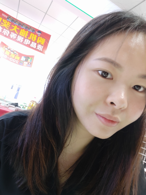 MANI的第一张照片--泉州相亲网