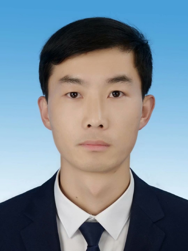 问心的第三张照片--泉州相亲网