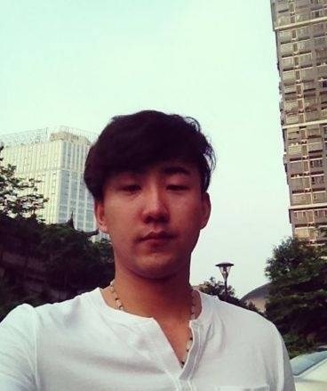 西的第一张照片--泉州相亲网