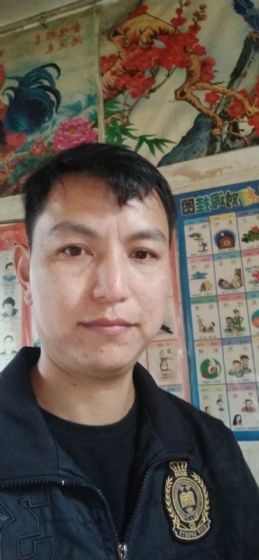 随心签的第一张照片--泉州相亲网