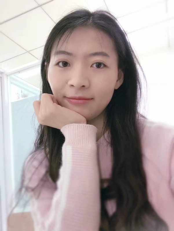 努力做大人的小朋友的第一张照片--泉州相亲网