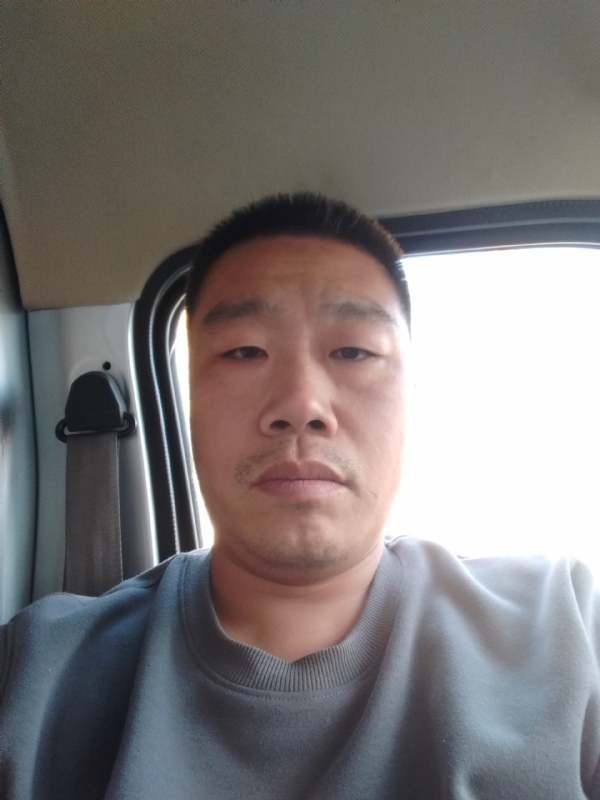 找到可爱的你的第一张照片--泉州相亲网