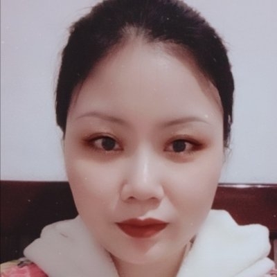 妮妮的第一张照片--泉州相亲网