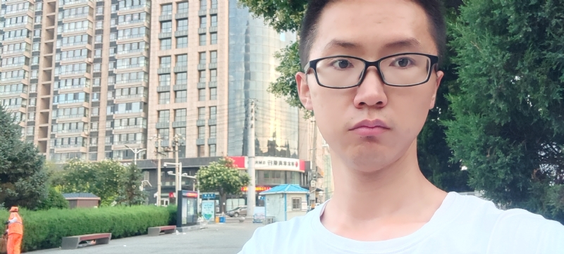 在一起永不变的第一张照片--泉州相亲网