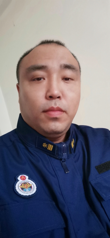 平凡的第一张照片--泉州相亲网