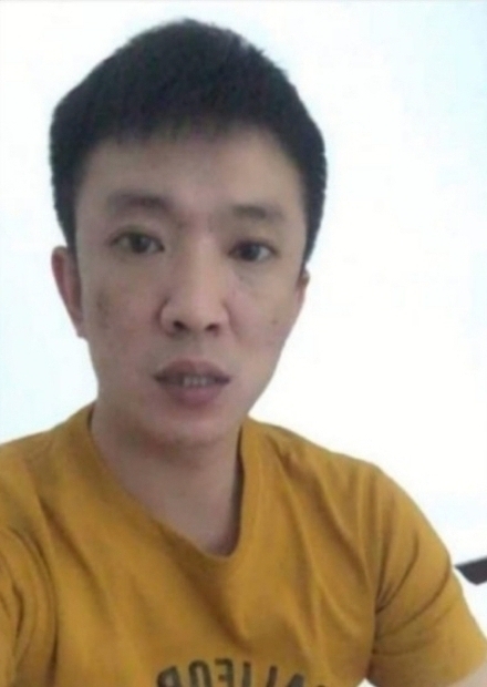 bye的第三张照片--泉州相亲网