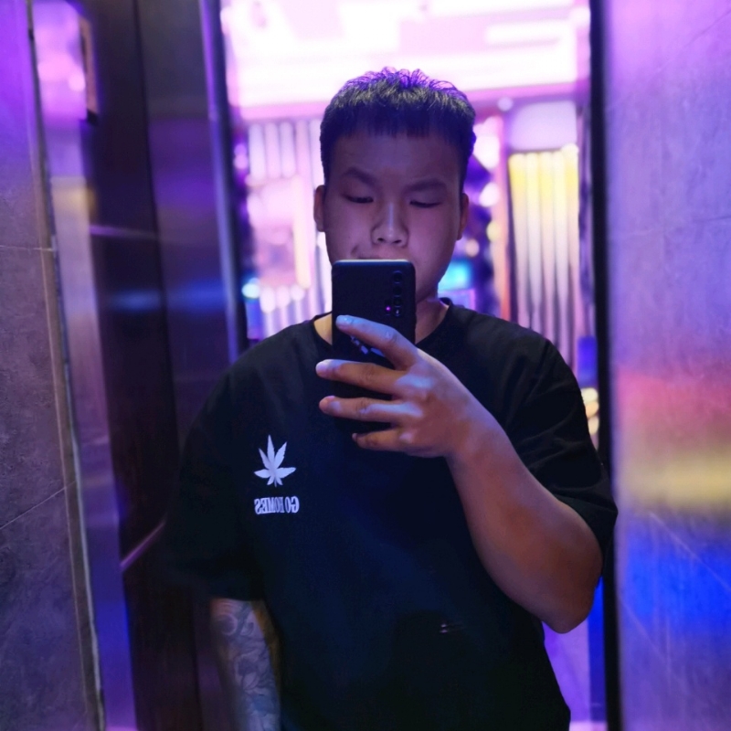 午后的阳光的第三张照片--泉州相亲网