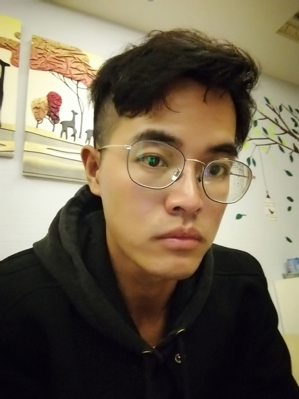 sun的第一张照片--泉州相亲网