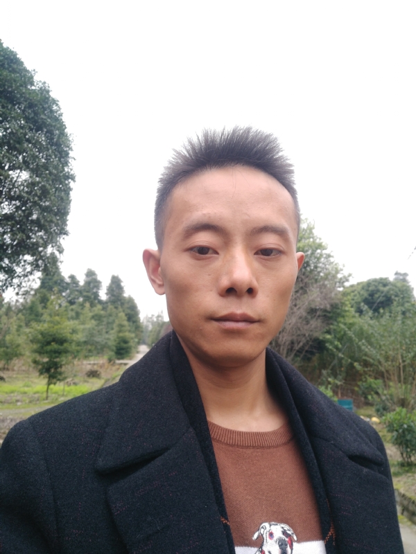 携手白头的第一张照片--泉州相亲网