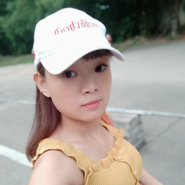 Jc宝宝的第一张照片--泉州相亲网