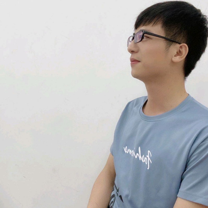 展昭的第二张照片--泉州相亲网