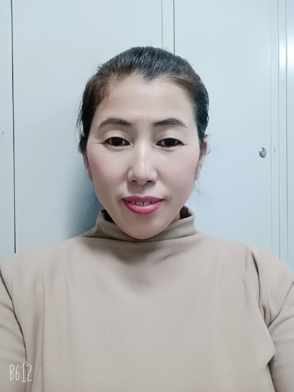 坦诚相待的第一张照片--泉州相亲网