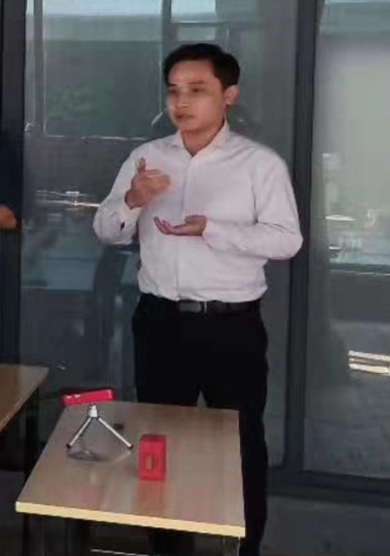 翼只等你的第一张照片--泉州相亲网