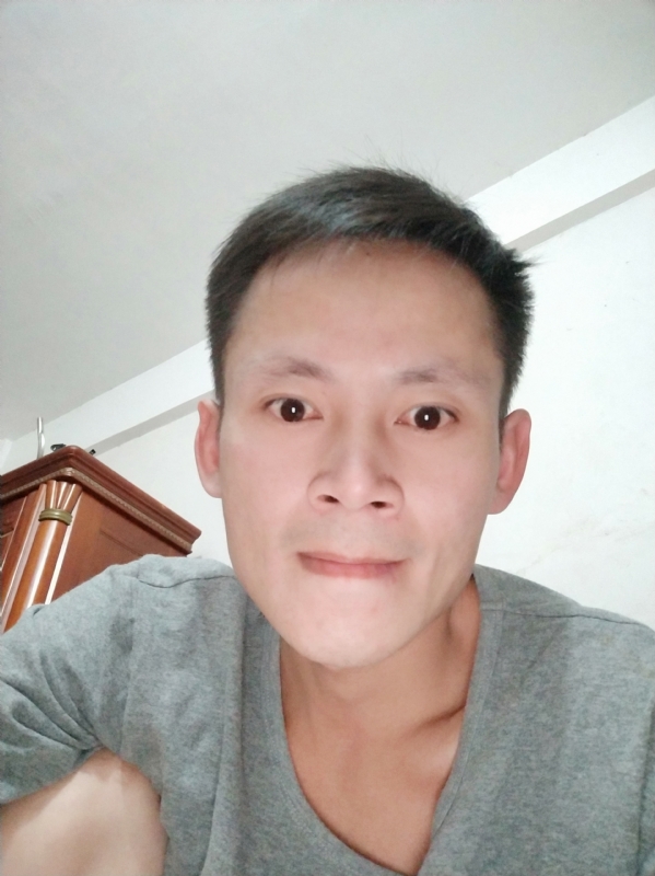 小马的第一张照片--泉州相亲网