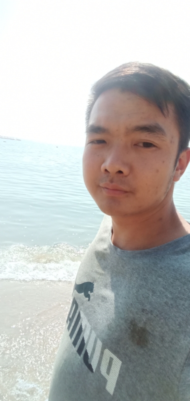 争气的第一张照片--泉州相亲网
