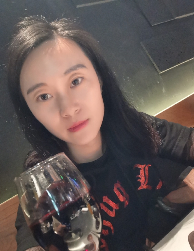LMZ的第二张照片--泉州相亲网