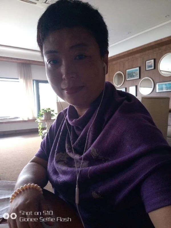 元宝的第一张照片--泉州相亲网