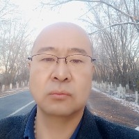做一个温暖的人的第一张照片--泉州相亲网