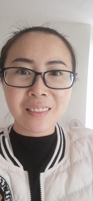 离异单身无子的第四张照片--泉州相亲网