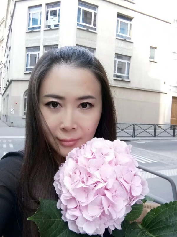 离异单身无子的第七张照片--泉州相亲网
