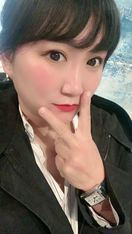 浮生若梦的第一张照片--泉州相亲网