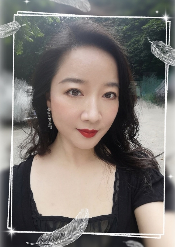 sseala的第二张照片--泉州相亲网