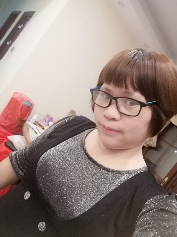 爱的奇迹的第二张照片--泉州相亲网