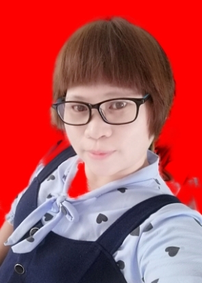 爱的奇迹的第四张照片--泉州相亲网