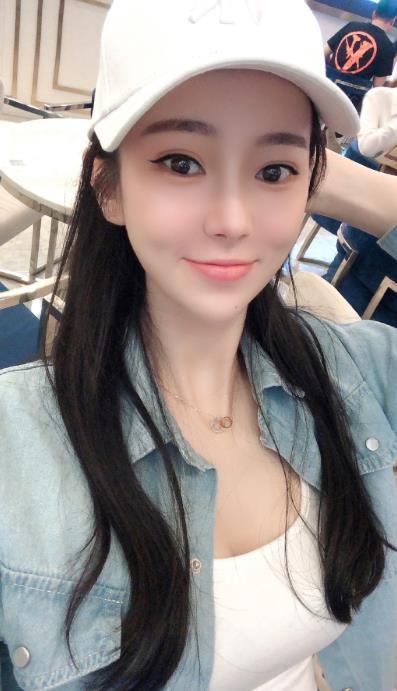 luyaner的第一张照片--泉州相亲网