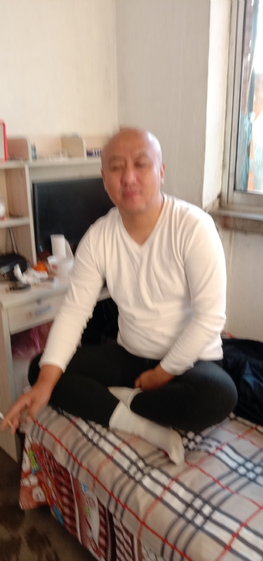 刘斌的第三张照片--泉州相亲网