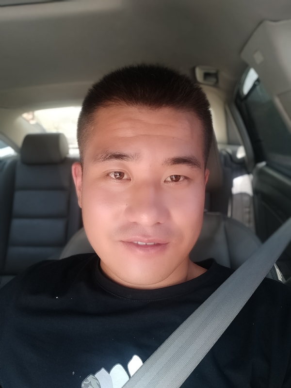 无名的第一张照片--泉州相亲网
