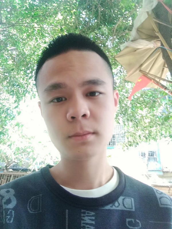 不再联系的第一张照片--泉州相亲网