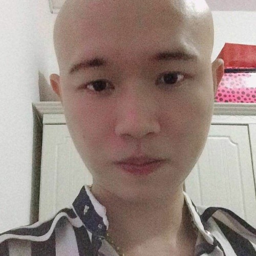 昊天的第二张照片--泉州相亲网