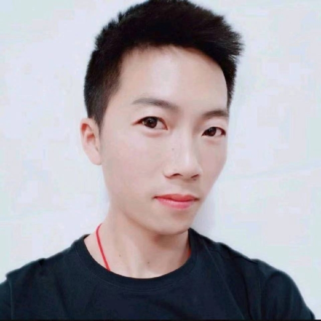 乐乐的第一张照片--泉州相亲网