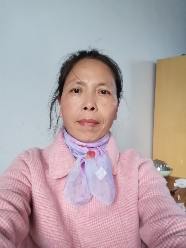 yueliang的第一张照片--泉州相亲网
