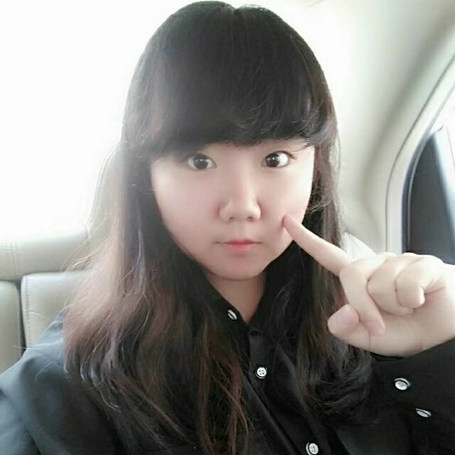 你是人间理想的第一张照片--泉州相亲网