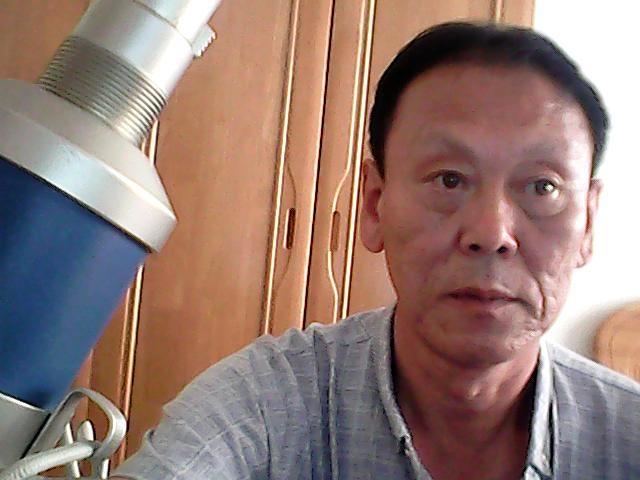 laojiao的第一张照片--泉州相亲网