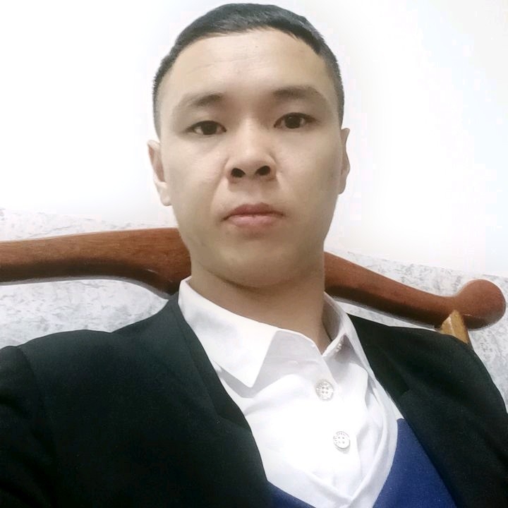 冷漠的第一张照片--泉州相亲网